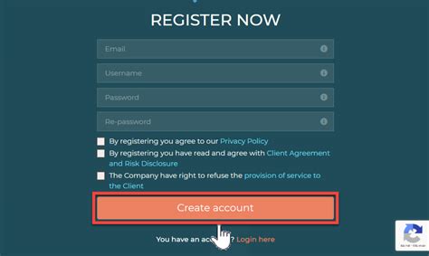 FXCE: Register now.